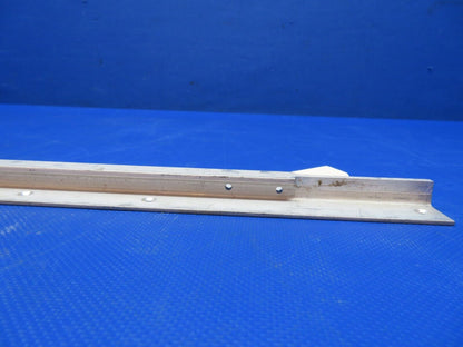 Beech Seat Track Assy P/N 169-400005-359 NOS (0224-1471)