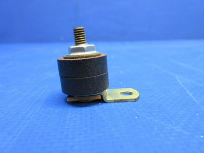 Resistor P/N 810958 SSBY G810958 LOT OF 5 NOS (0923-936)