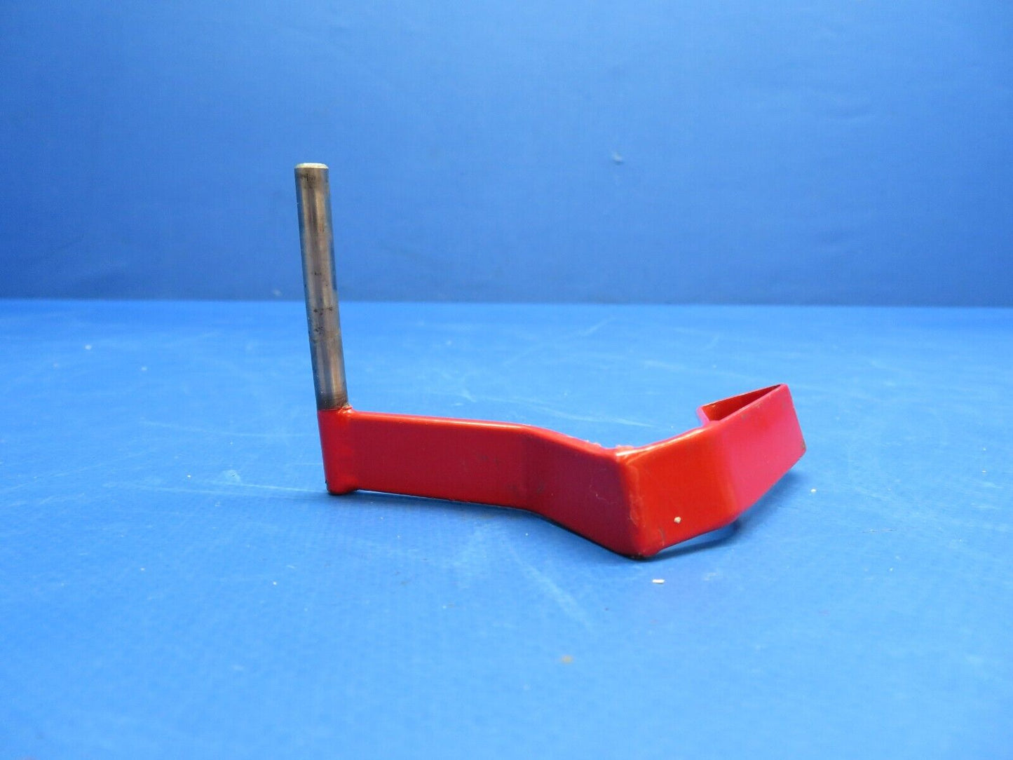 Diamond DA-42 Emergency Exit Lever P/N D60-5200-71-00 (0623-110)