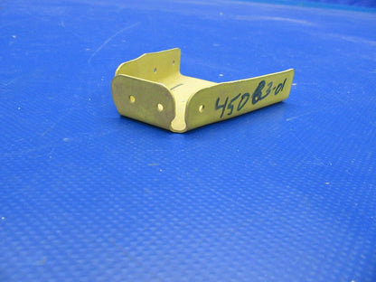 Piper Navajo PA-31, 42 Support Window Frame RH P/N 45083-01 (0617-54)