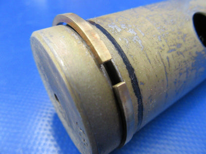 Beech A36 Braze Assy Orifice Main Landing Gear P/N 36-810017-1 (0719-66)