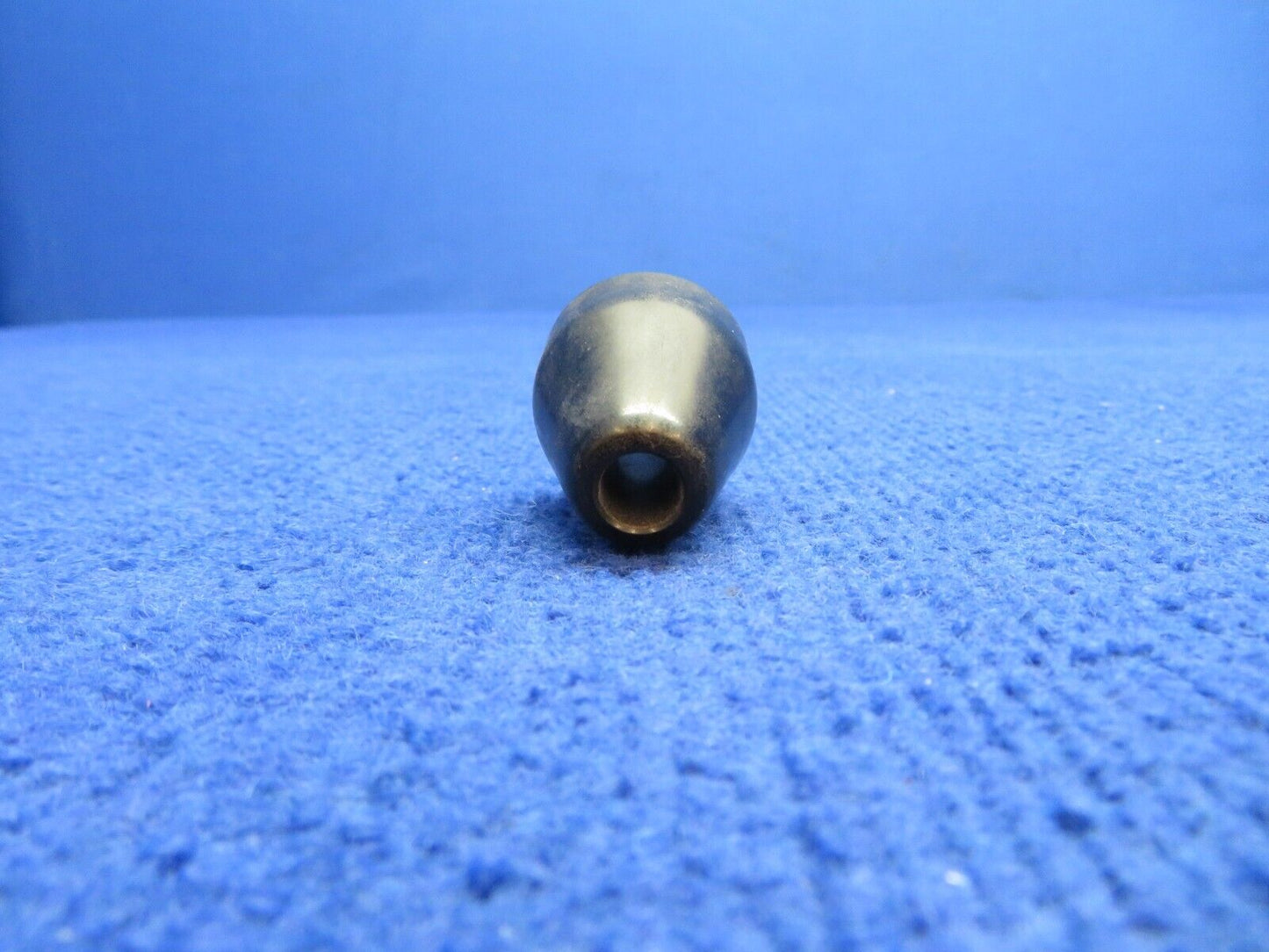 Collins Insulator Cone P/N 542-0876-002 NOS (0822-748)