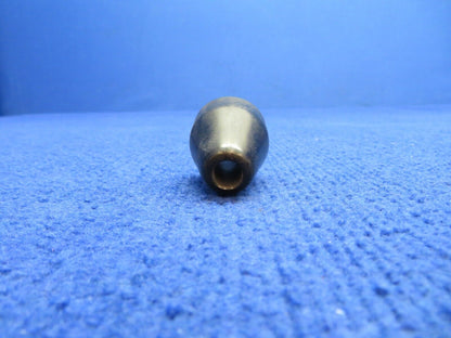 Collins Insulator Cone P/N 542-0876-002 NOS (0822-748)