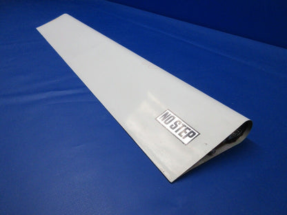 Grumman Yankee Trainer / TR-2 AA-1B LH Flap P/N 203018-501 (0124-09)