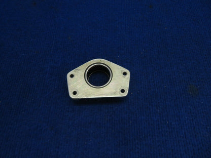 Cessna 310 Retainer Assy Nose Gear Shock Strut P/N 0842007-1 (0522-355)