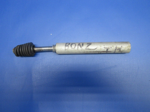 Beech Bonanza Nose Gear Flexible Steering Link P/N 35-825161 (0224-1133)