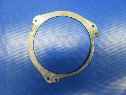 Cessna 210 Landing Light Support Assy RH P/N 1252014-36 (1223-635)