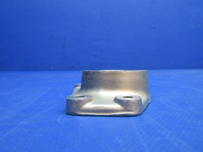 Cessna 310 / 310I Nose Shock Strut Retainer Assy P/N 0842007-1 (0923-932)