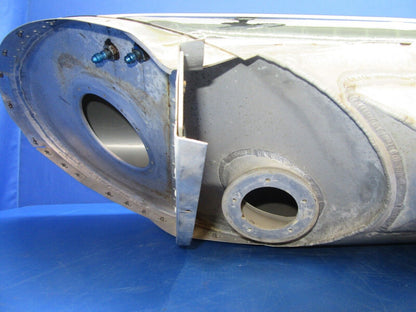 Cessna 310 / 310I LH Fuel / Tip Tank P/N 0892300-11 / 0892301-1 (0923-13)