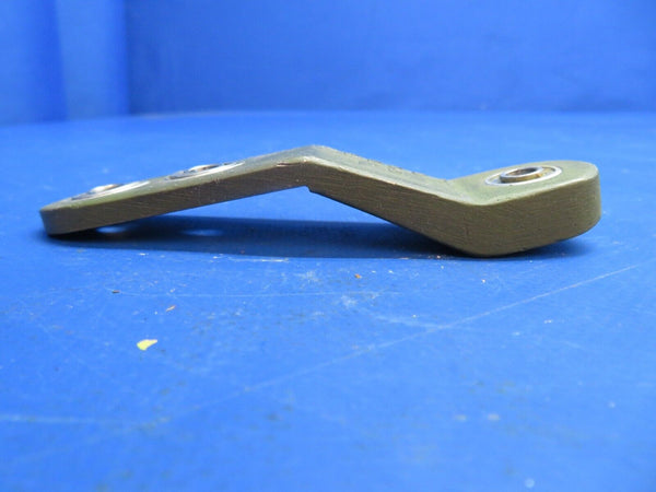 Piper Aerostar 602P Idler Arm Assy Rudder / Elevator P/N 600001-01 (0123-523)
