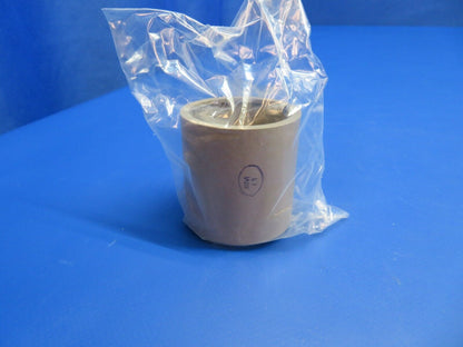 Secondo Mona Modification Kit Filter #SM7760 P/N 7760- 3, 7173 NOS (1022-537)