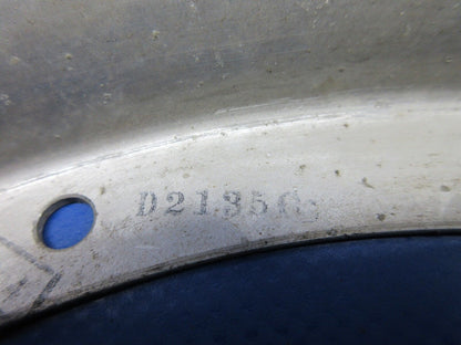 McCauley Propeller Bulkhead P/N D2135 (0324-1013)