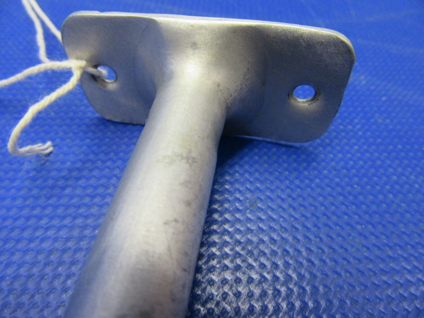 1955 F35 Beech Bonanza Coat Hangar Rod Assembly P/N 35-534065 (1021-207)