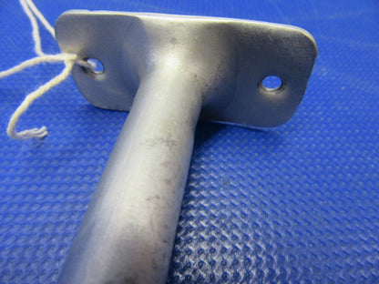 1955 F35 Beech Bonanza Coat Hangar Rod Assembly P/N 35-534065 (1021-207)