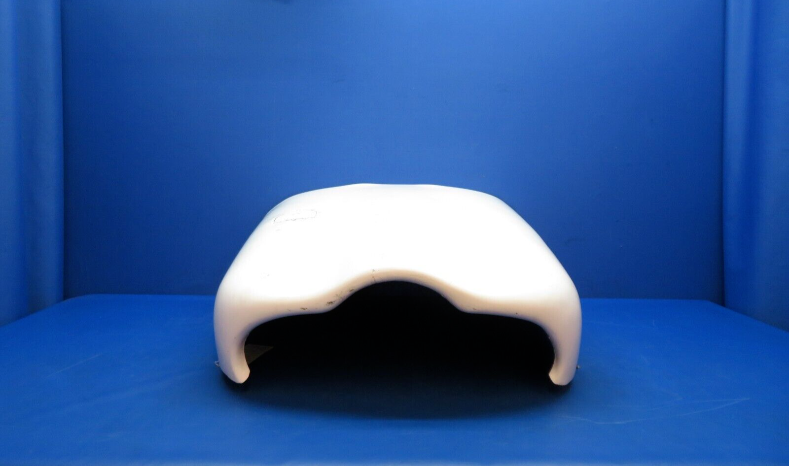 Piper PA-28-180 Top Cowl Assy P/N 62922-03 (0723-711)