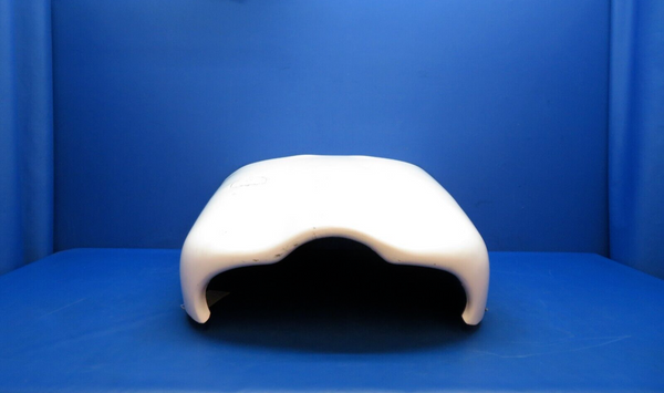 Piper PA-28-180 Top Cowl Assy P/N 62922-03 (0723-711)