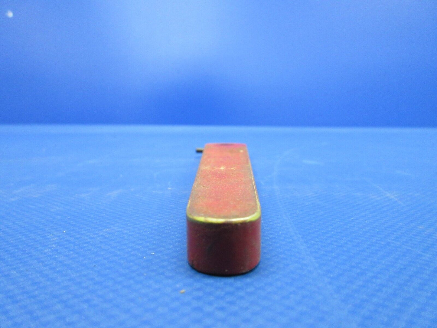 Beech 19 / 23 Cabin Door Quick Release Handle P/N 169-420040 (0324-1066)