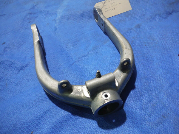 Piper PA-24 Comanche Nose Fork P/N 20790-02 Casting 20728 (0214-71)