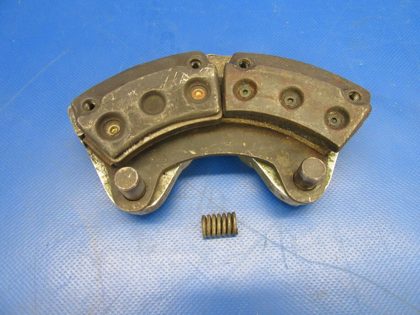 Cleveland Brake Assembly P/N 30-13 (0519-434)