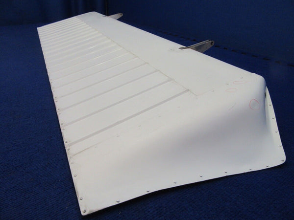 Cessna 150 RH Flap P/N 0426901-16 (0622-216)