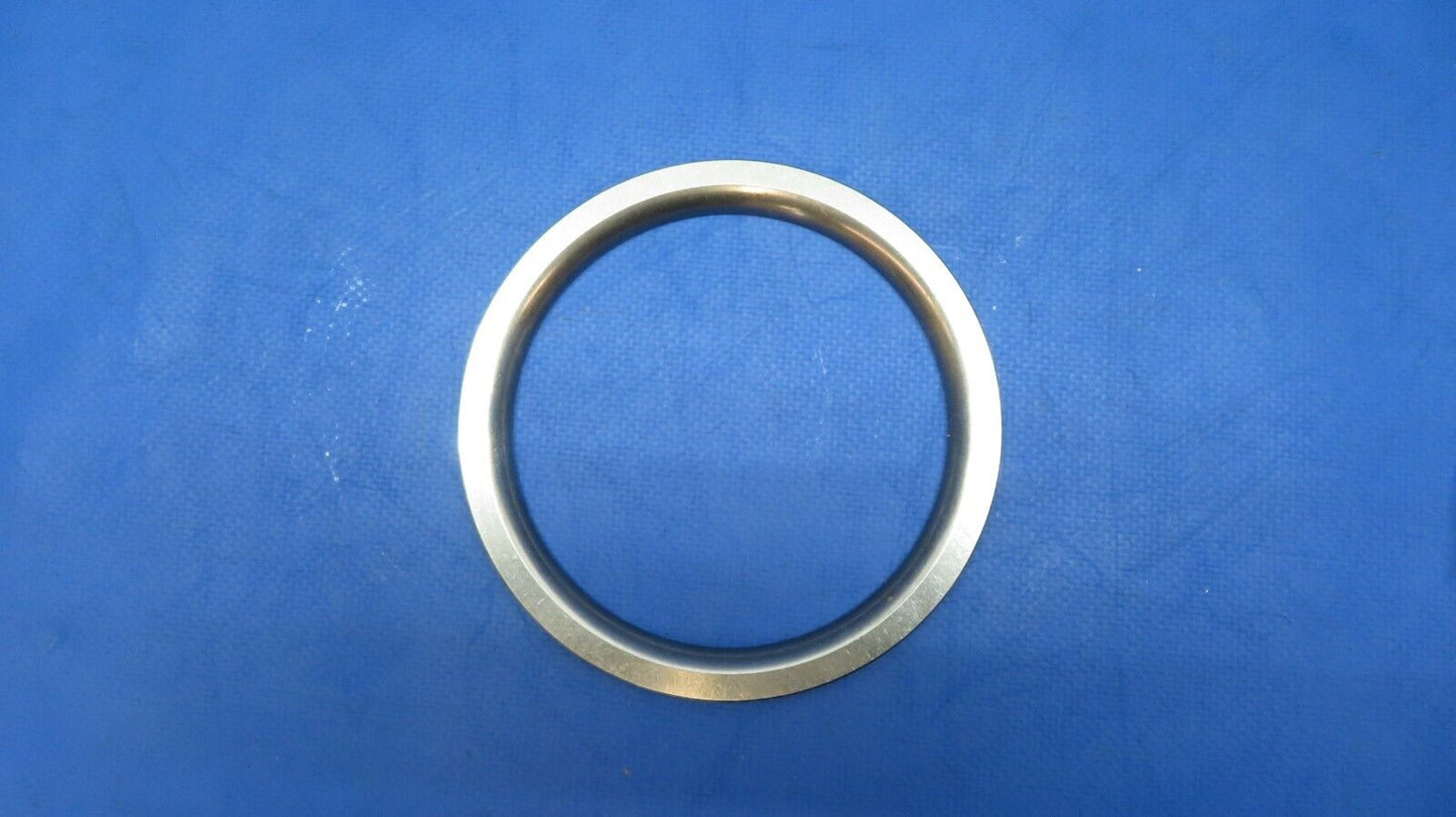 McCauley Threaded Propeller Bearing Set P/N C2987 NOS (0523-283)