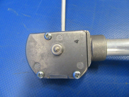 Rochester Fuel Sending Unit / Fuel Probe 7740-389-5205 NOS (0519-33)