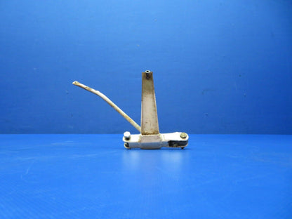 Piper PA-24-180 Stabilator Tab Control Bellcrank P/N 20836-00 (1223-267)