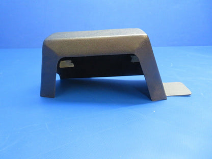 Beech Cover - Servo Installation - Elevator P/N 101-500093-9 (0922-929)