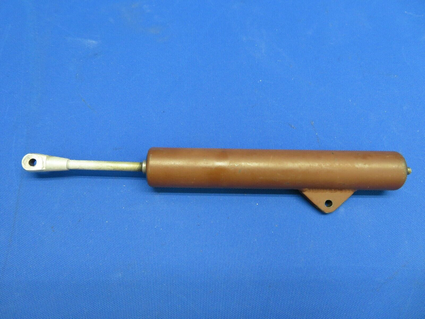 Cessna 210L Rudder Trim Bungee P/N 1261432-5 (0820-479)