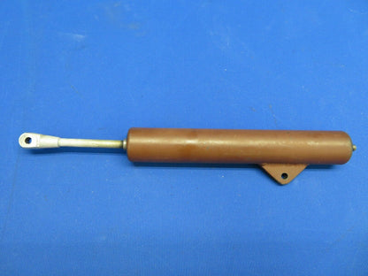 Cessna 210L Rudder Trim Bungee P/N 1261432-5 (0820-479)