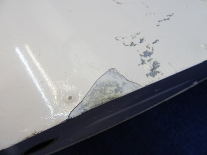 Cessna 150 RH Flap P/N 0426901-16 (0622-207)