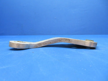 Cessna 170 / 170A / 190 / 195 Elevator Pylon Assy P/N 0310262 (0723-564)