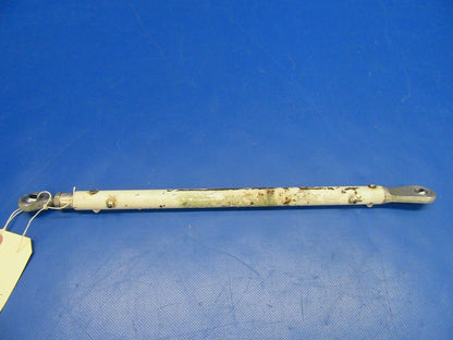 Cessna T310Q Nose Gear Tube Assy P/N 0840125-4 (0319-351)