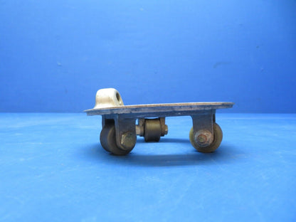 Beech C-35 Bonanza Control Column Hanger Assy P/N 35-524125 (1023-231)