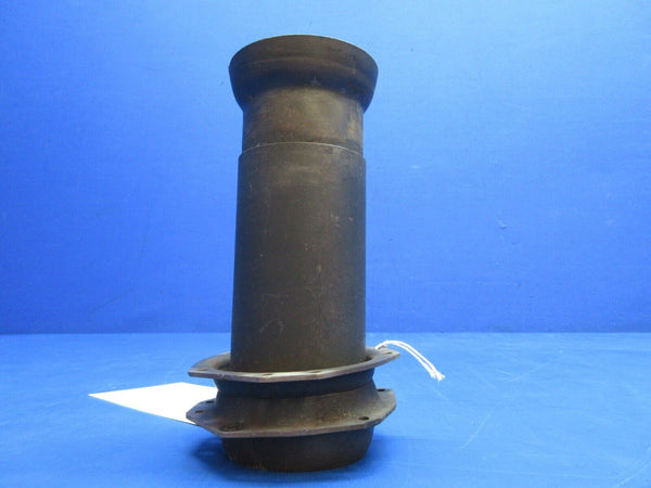 Cessna 310 / 340 / 401 / 402 / 404 / 414 / 421C Slip Joint 0850731-1 (1123-600)