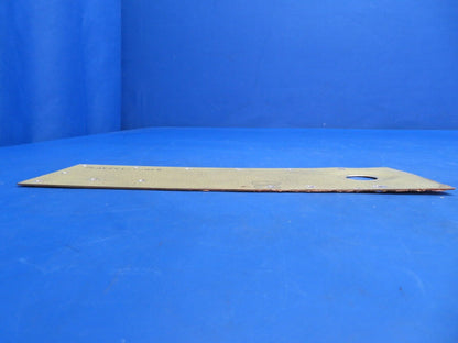 Piper Aerostar 602P FWD Fuselage Access Panel/Door P/N 824001-155 LOT (0123-955)