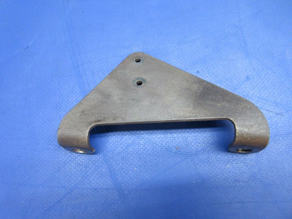 Continental TSIO-360 Prop Control Cable Support Bracket P/N 641460 (0623-215)