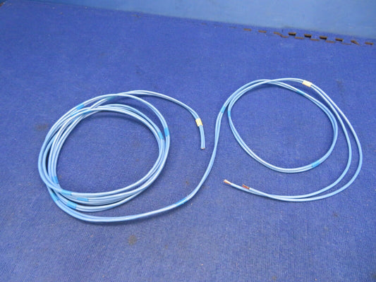 King KR85 Loop Cable P/N 155-02057-0000 NOS (0522-794)