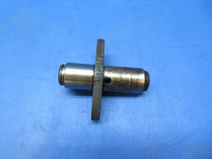 Continental E225-8 Starter Jaw Gear Assy P/N 530338 (0723-658)