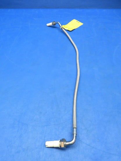 Turbine Ignition Lead P/N 369876-12 (1023-519)