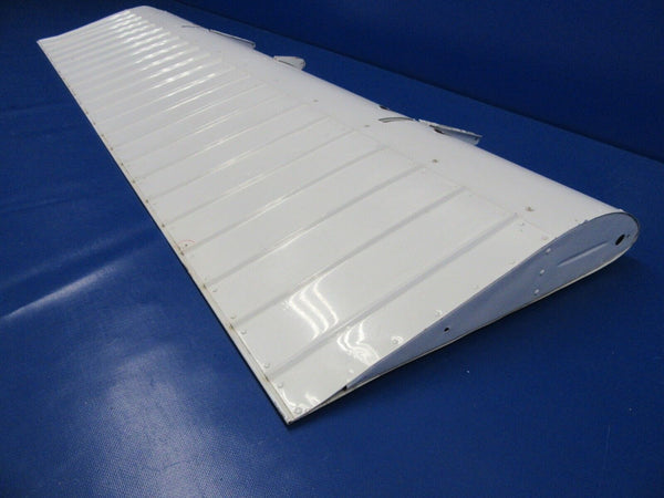 Cessna 150 / 152 RH Flap P/N 0426901-16 (0623-30)