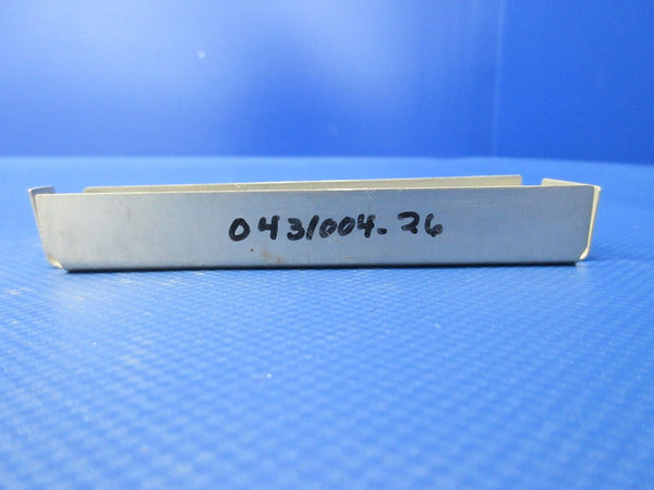 Cessna 150 Rudder Rib P/N 0431004-26 NOS (0224-1288)