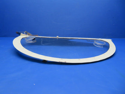 Brantly B2B Helicopter Cabin Door Assy RH (1022-747)