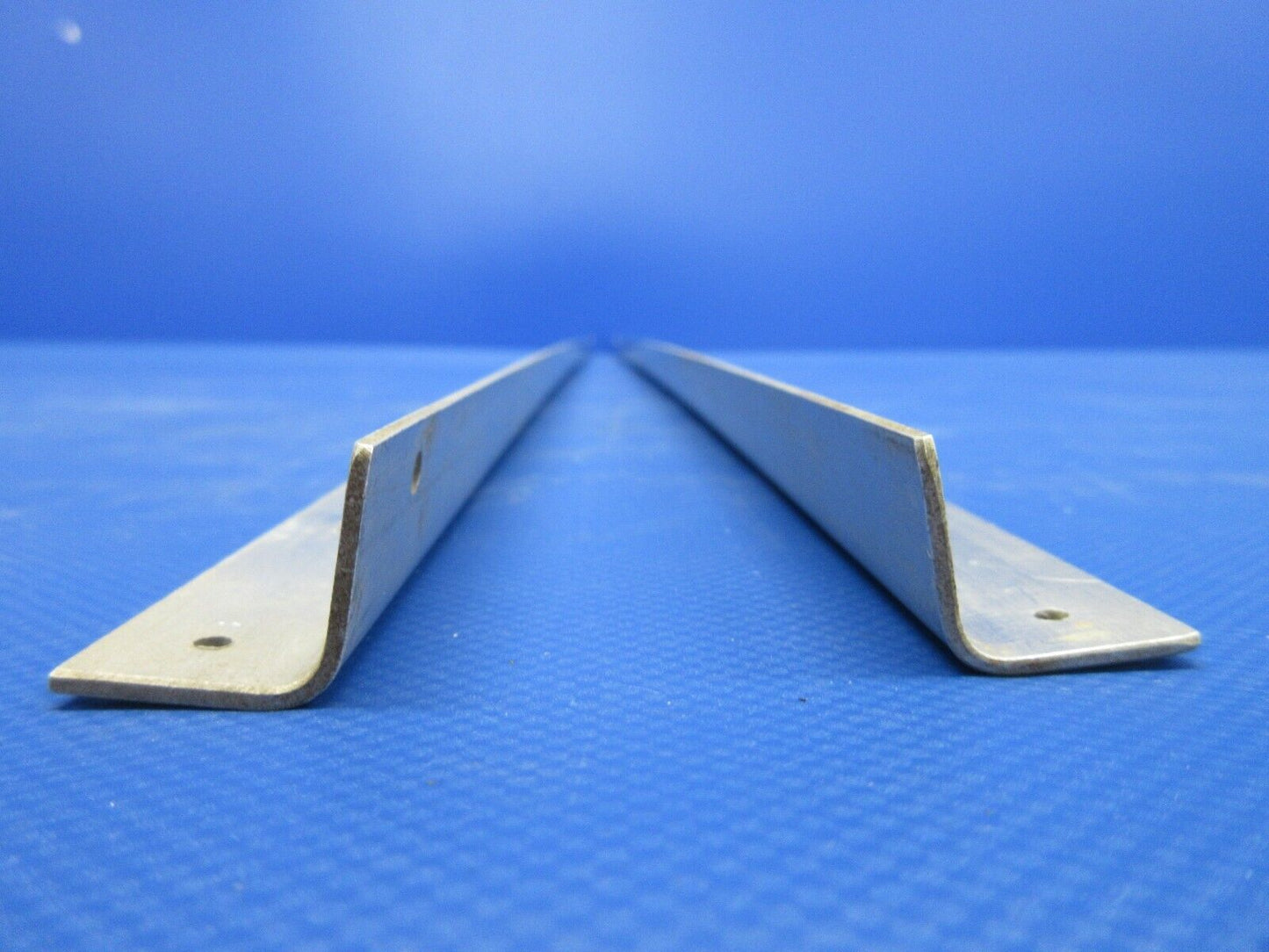 Cessna 172 Tail Cone Angles LH / RH P/N 0512001-10 & 0512001-9 (0224-1382)