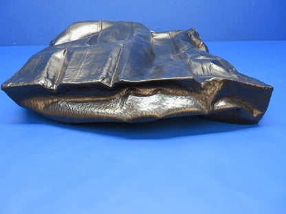 Aero Commander Fuel Tank Cell / Bladder P/N 5630063-507LH (1022-300)