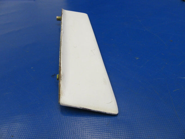 Communication Components Antenna P/N 35-5016 (0219-164)