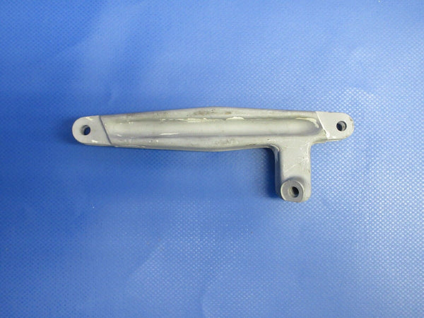 Cessna 210 Nose Gear Brace RH P/N 1243008-4 (0124-1246)