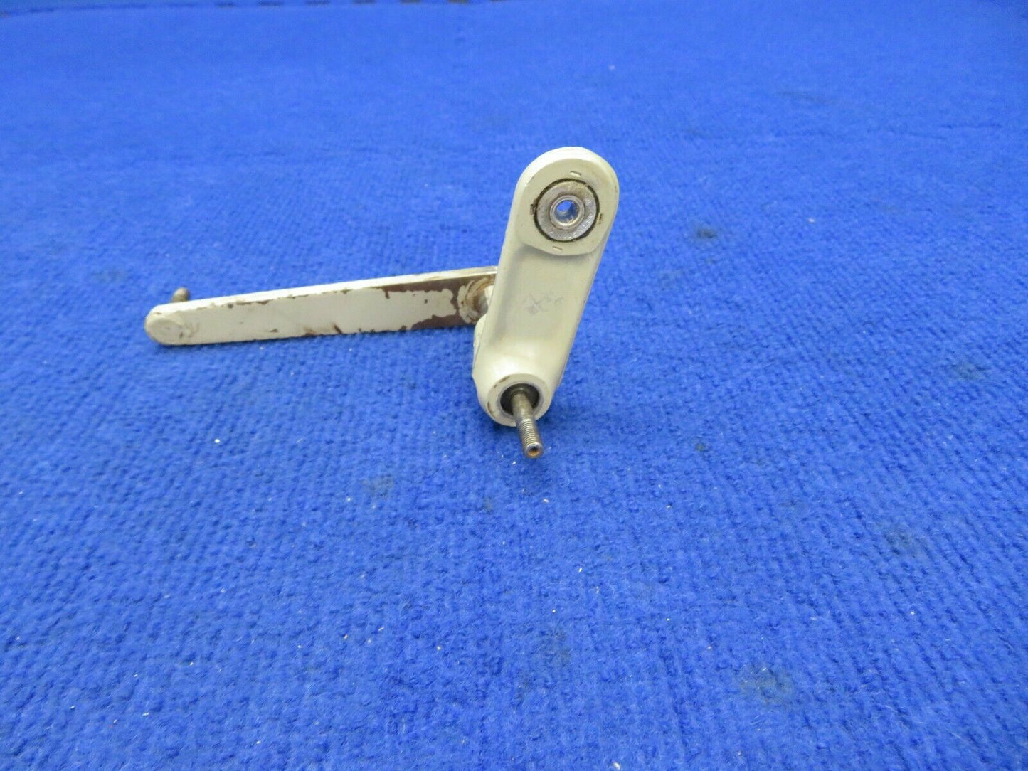 Cessna 310 Crank Assembly RH Door Actuator P/N 5045001-202 (0422-434)