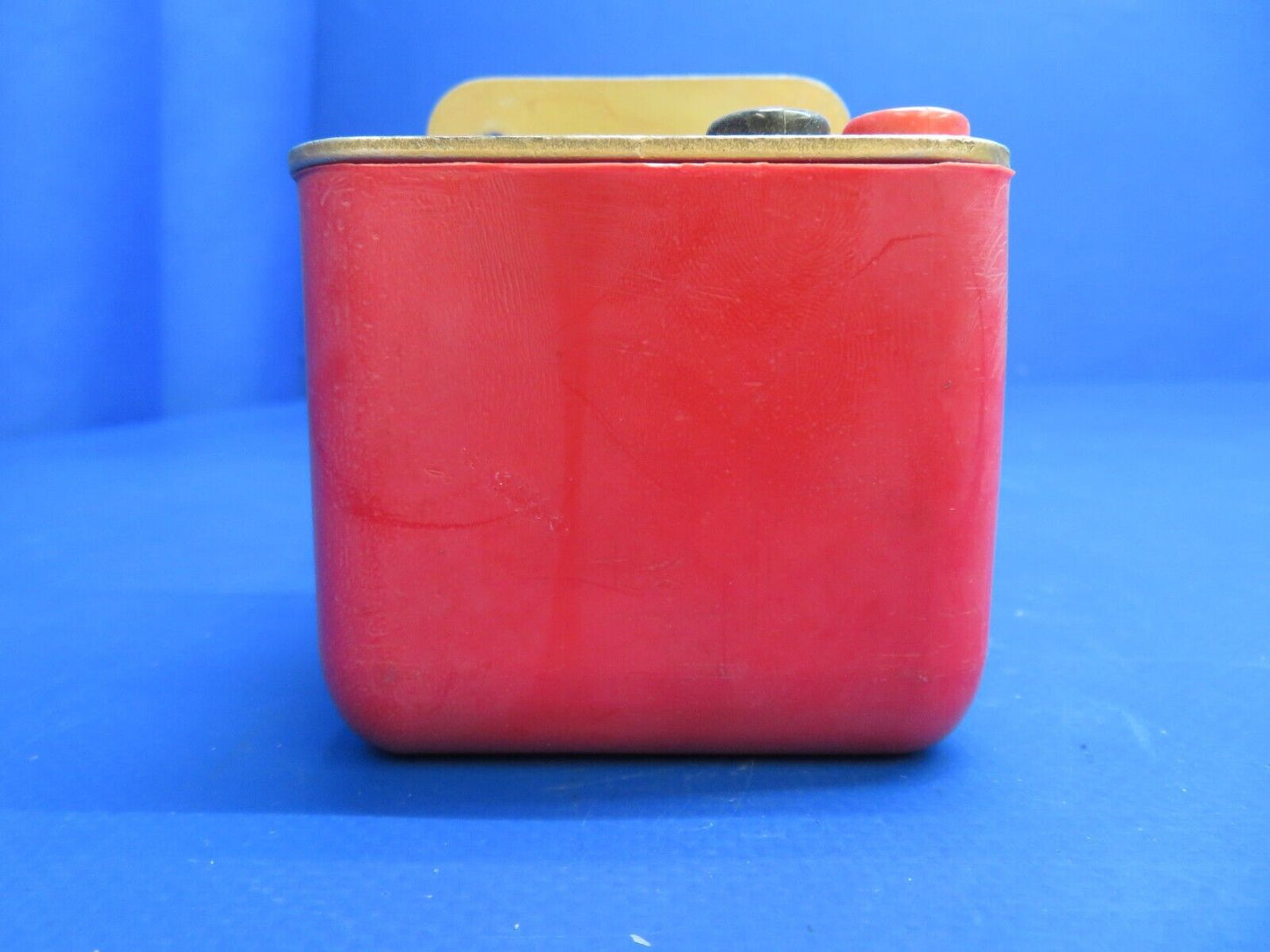 Bendix Starting Vibrator 24 Volts P/N 10-176487-242A (0223-524)