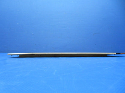 Cessna 337 / 337E RH Removable Flap Gap Panel Assy P/N 1522020-8 (0124-244)